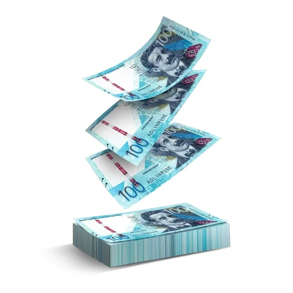 Gran Premio Principal